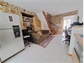 Image du bien UBI471801869